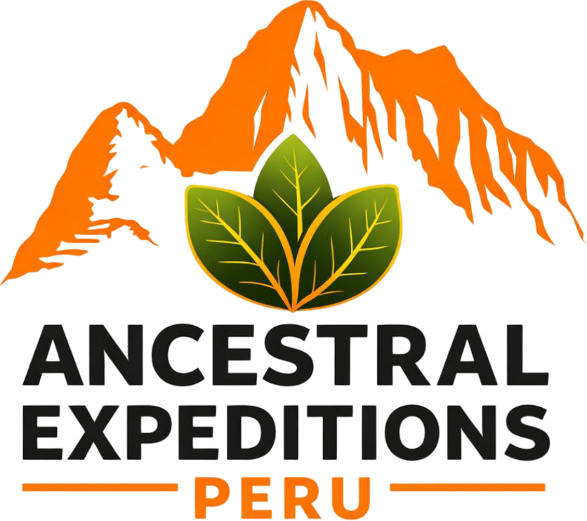 ancestral expeditions peru